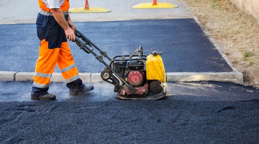 Professional Storm Sewer Service in Arizona City, AZ